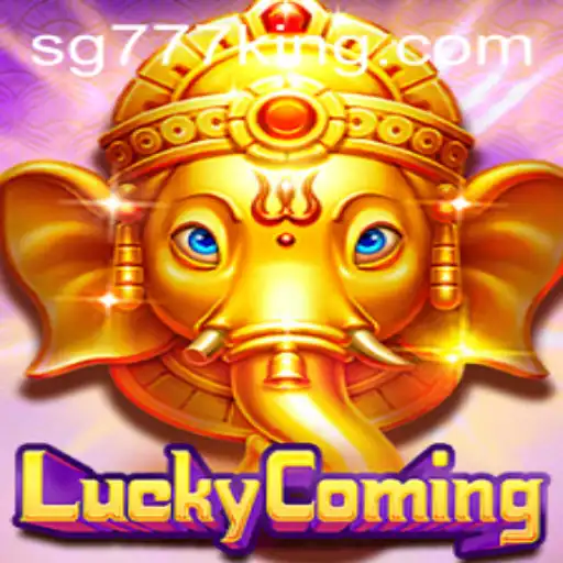 Exploring the Exciting World of LuckyComing: The SG777 Experience