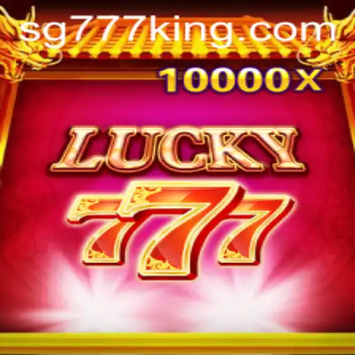 Introducing LuckySeven: The Exciting Game of Chance and Strategy with SG777