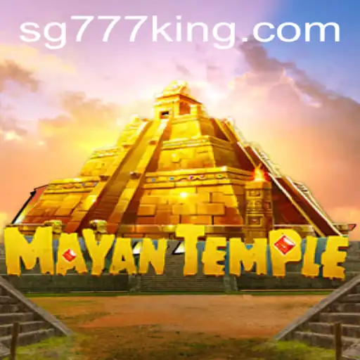 Embark on a Mystical Adventure with MayanTemple: A Deep Dive into Gameplay and Strategy