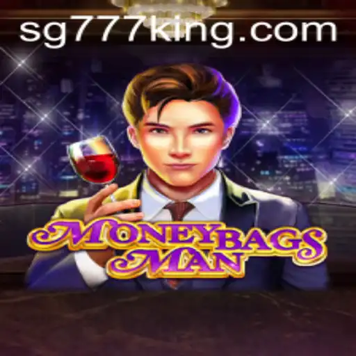 Unleashing the Thrills of MoneybagsMan: A New Sensation in Gaming