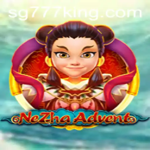 NeZhaAdvent: An Epic Journey into the Mystical Realm