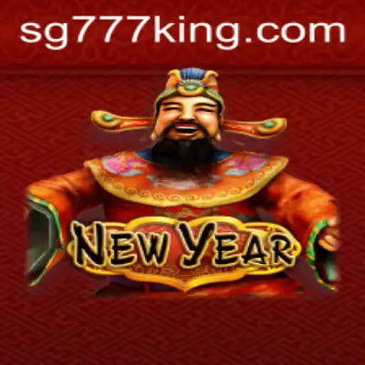 Explore the Fascinating World of NewYear: A Detailed Guide on the Revolutionary Game