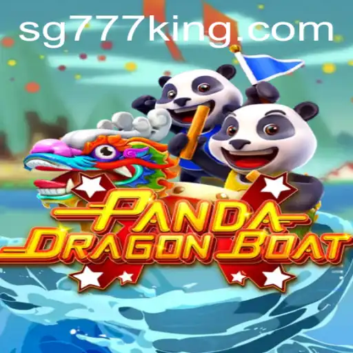 Unveiling PANDADRAGONBOAT: A Thrilling Game Adventure