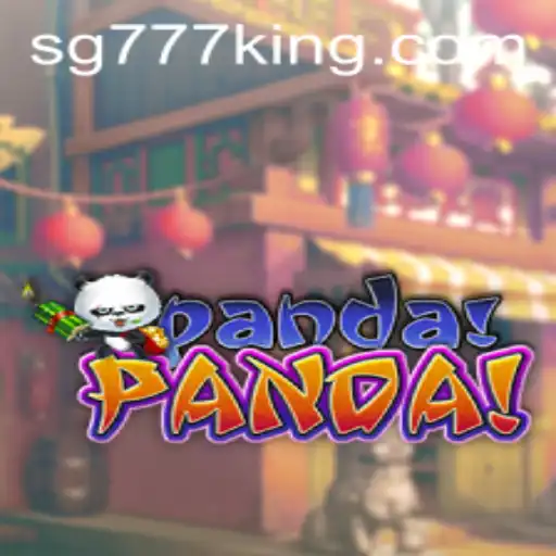 Exploring the World of PandaPanda with SG777