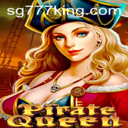 Discover the Thrilling World of PirateQueen: A Deep Dive into the Game with SG777