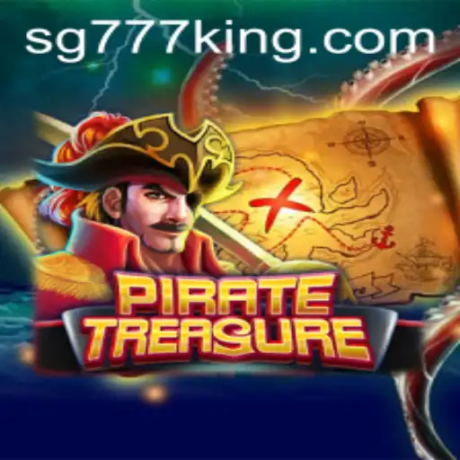 Discover the Thrills of PirateTreasure: The Ultimate Adventure Game