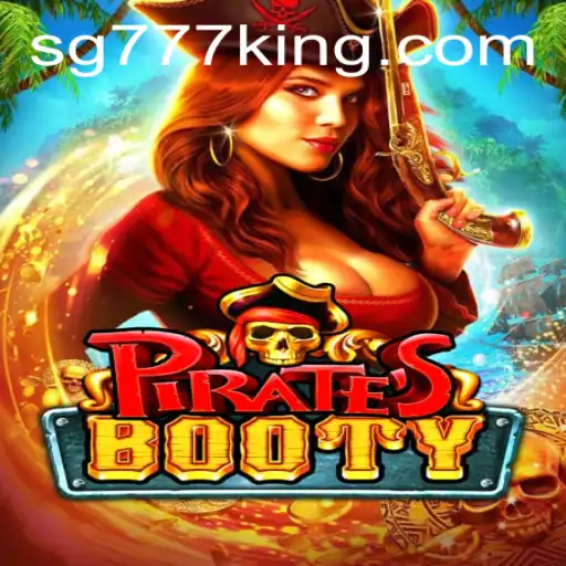 Discover the Thrills of PiratesBooty: An Immersive Gaming Experience