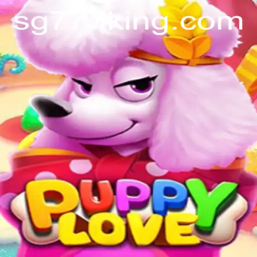 Unveiling PuppyLove: A Comprehensive Guide to This Captivating Game SG777