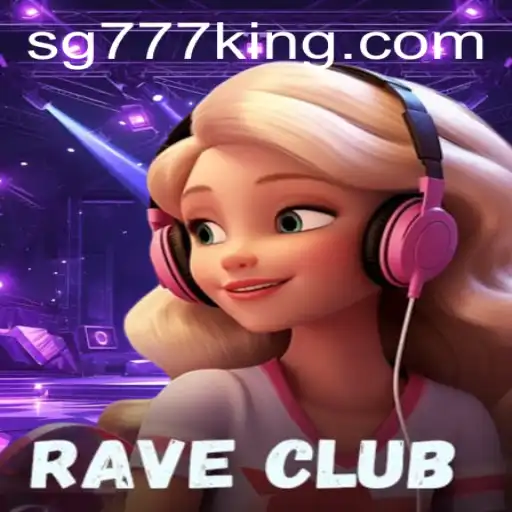 Exploring the Vibrant World of RaveClub: A Journey into SG777