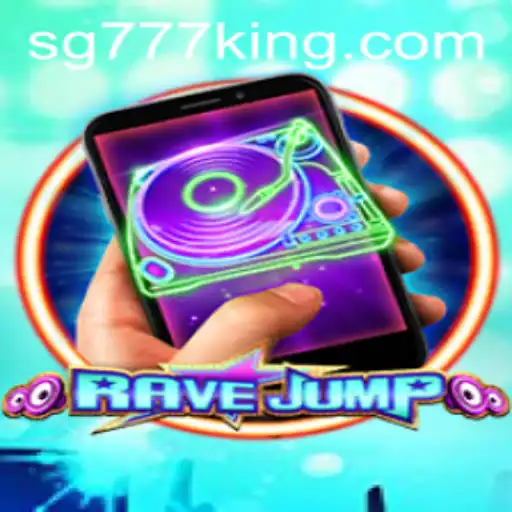 Explore the Excitement of RaveJumpmobile: A Deep Dive Into the Game