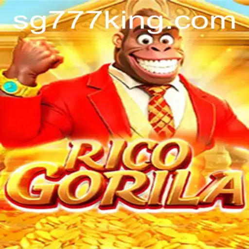 An In-Depth Exploration of RicoGorila: The Game Revolutionizing Entertainment