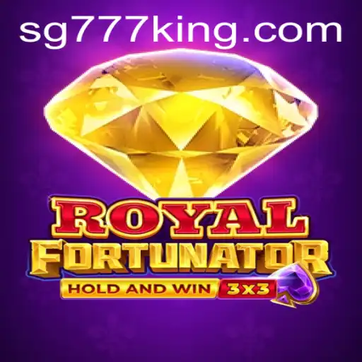 Royalfort: The Game Revolutionizing Strategy and Luck