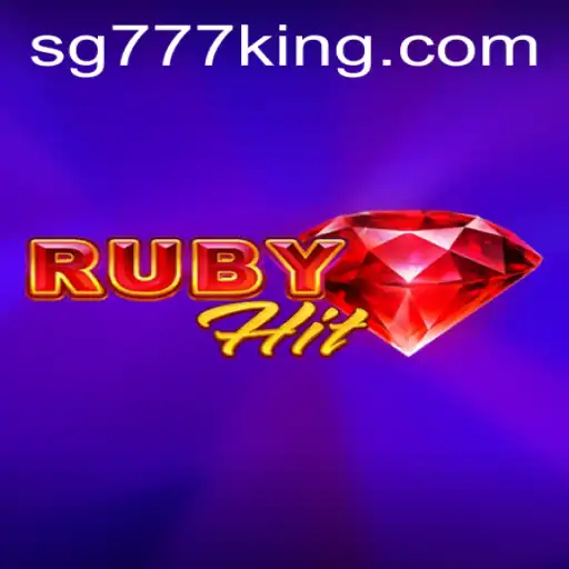 Discover the Exciting World of RubyHit: A Comprehensive Guide
