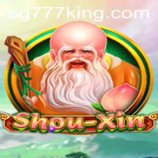 Exploring ShouXin: A New Gaming Sensation with SG777