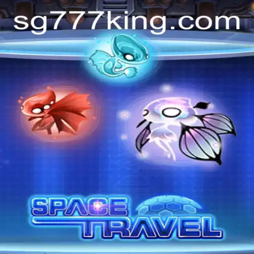 Discover the Thrilling Universe of SpaceTravel
