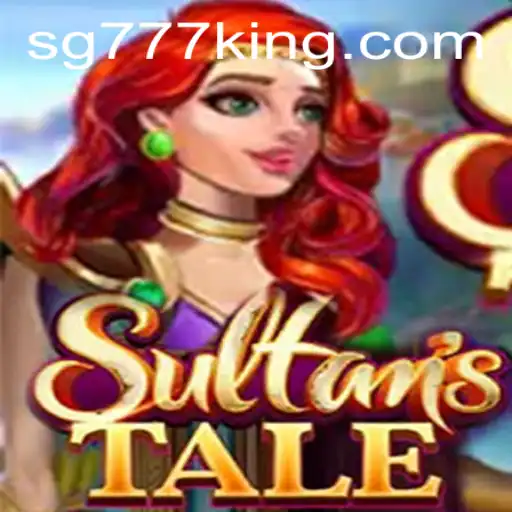 Exploring the Enchanting World of Sultanstale: A Journey Through SG777
