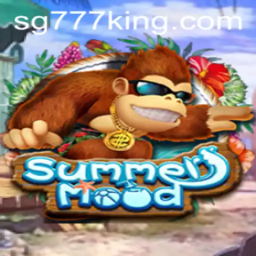 Unveiling the Exciting World of SummerMood: A Comprehensive Guide