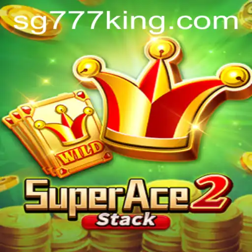 Exploring the Excitement of SuperAce2: A Deep Dive Into Its Gameplay and Features