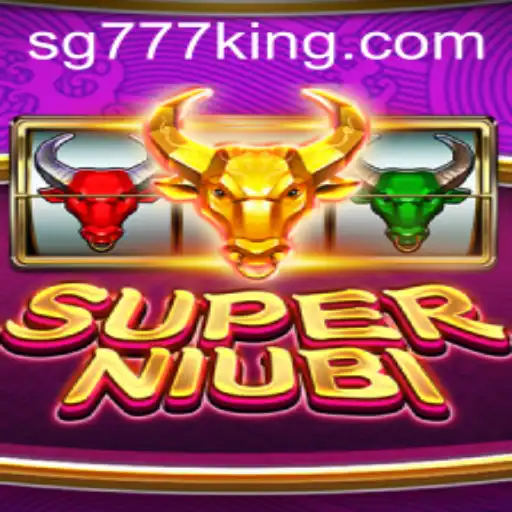 SuperNiubi: Conquering the Gaming World with SG777