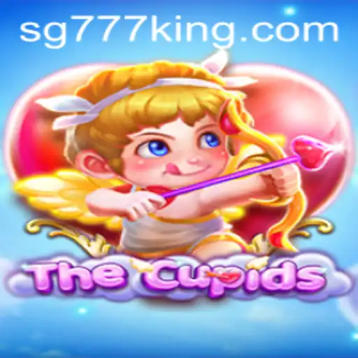 TheCupids: A Comprehensive Guide to the Enchanting Game SG777