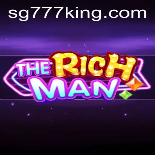 TheRichMan: Unveiling the Unique Gameplay of SG777