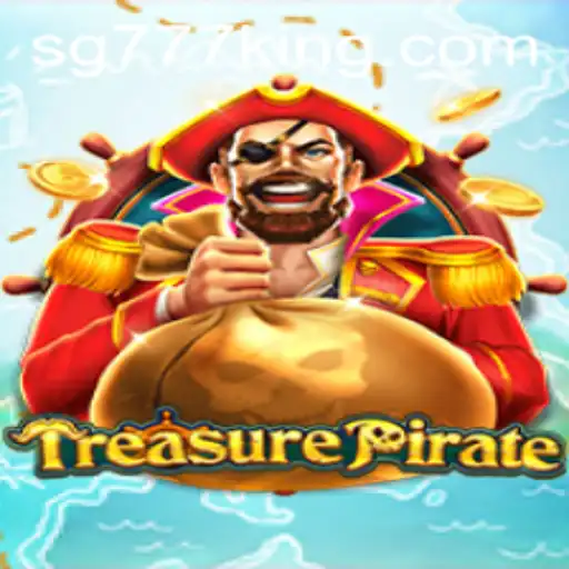 Explore the Exciting World of TreasurePirate: The Game that Brings Adventure to Life