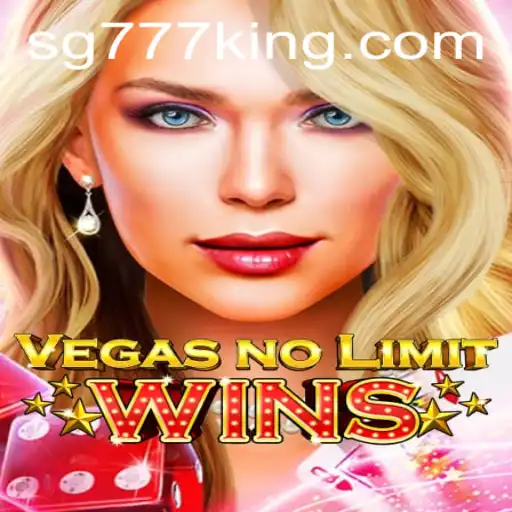 Discovering the Thrills of VegasNoLimitWins: The Game That Redefines Casino Adventures
