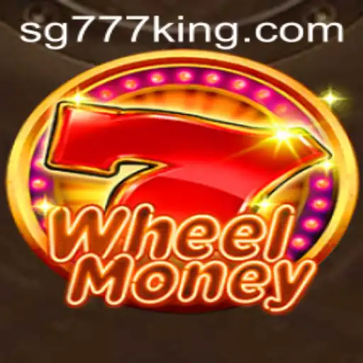 Discover the Exciting World of WheelMoney and SG777