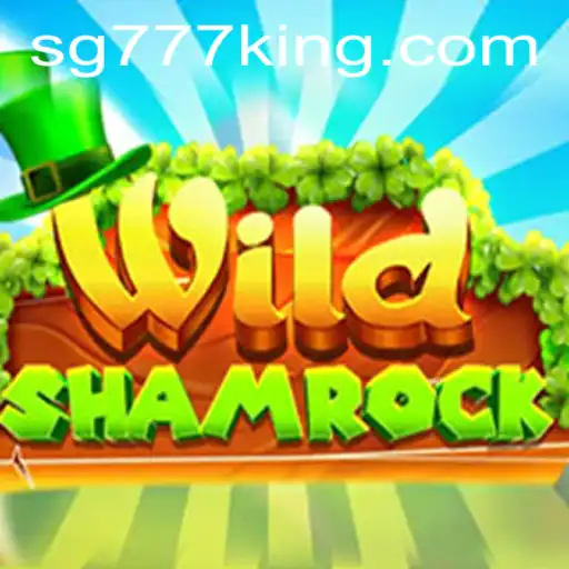 Exploring the World of WildShamrock: An Immersive Gaming Experience