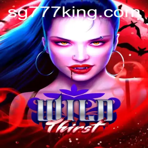 Experience the Adventure of WildThirst: A New Era in Gaming with SG777