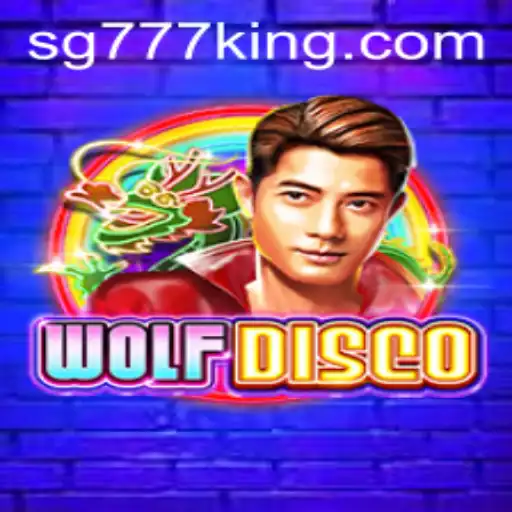 Dive into the Vibrant World of WolfDisco: Explore the Thrilling Adventure with SG777