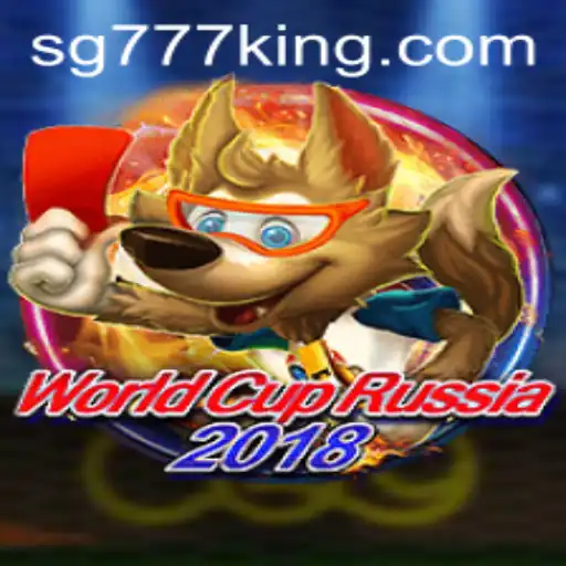 Exploring WorldCupRussia2018: A Deep Dive into the Game and Its Unique Features