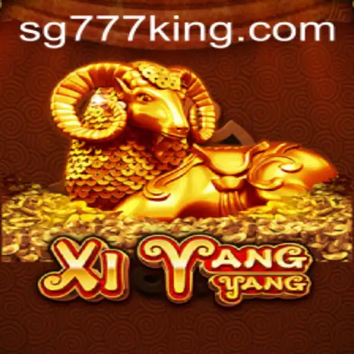 Dive into XiYangYang: A Riveting Adventure Enhanced by SG777
