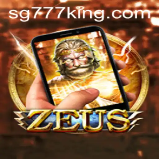 Discover ZeusM: A Mythical Gaming Experience with SG777